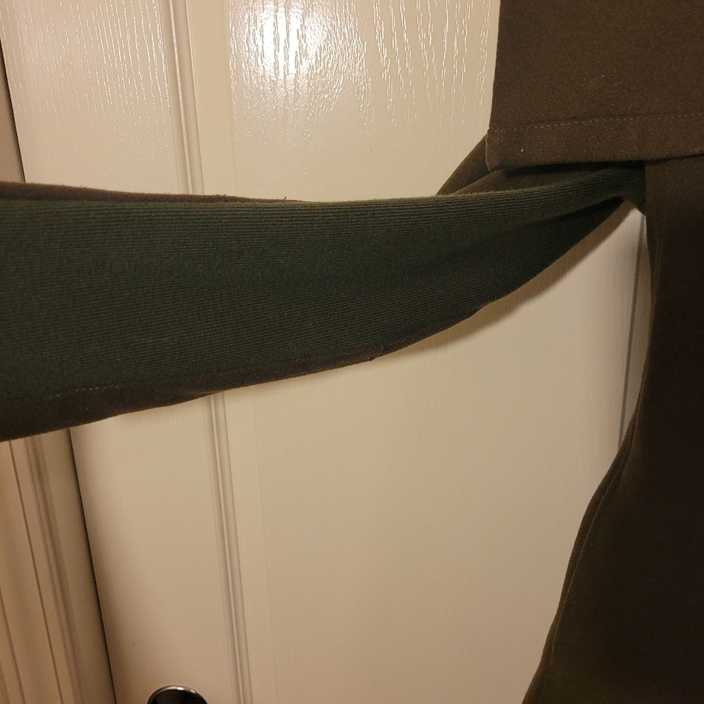 Sam Edelman Wool Jacket - image 4